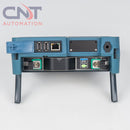 EXFO MaxTester MAX-730C-SM8-EA OTDR & iOLM Fiber Tester 1310/1550/1650nm LIVE