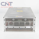 MKS EDGE 150R4A-14057 15kW 400KHz RF Rack Mount Plasma Generator Power Supply