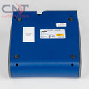 TSI DustTrak DRX 8533 Aerosol Monitor PM1 PM2.5 PM10 Dust Particle Size Tester