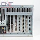 Ross Graphite 4RU 2/ME 13-Input Integrated Production System With Licenses