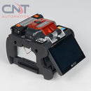 Sumitomo Type-72C+ High Definition Core Aligning Fusion Splicer W/ FC-8R Cleaver