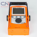SEWERIN SePem 01 Master Water Leak Detection System w/ SePem 155 Noise Data-loggers