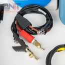 EXFO MaxTester MAX-635-V2XAA Copper DSL VDSL2 Broadband Tester W/ Test Leads