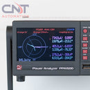 Newtons4th N4L PPA1530-20A 3-Phase Precision Power Analyzer DC-1MHz *Calibrated*