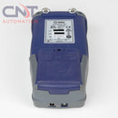 JDSU SmartClass TPSV Broadband DSL Tester ADSL/VDSL Ethernet Optical Power Meter