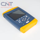 Fluke Networks OptiFiber OF-500 Optical Fiber Analyzer OFTM-5611 MM OTDR w/ OPM