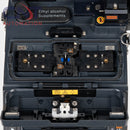 ILSINTECH Swift KF4A HDC All-In-One Active Cladding Alignment Arc Fusion Splicer