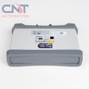 Anritsu S331L Site Master Handheld Cable & Antenna Analyzer 2MHz-4GHz W Adapters