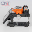 Sumitomo Type-71C-BT Fusion Splicer with FC-6S Precision Fiber Cleaver