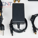 Fujikura 70R Ribbon Fusion Splicer W/ CT-30 Cleaver, RS03 Fiber Thermal Stripper