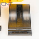 Sonatest VEO3 Phased Array PAUT Ultrasonic Flaw Detector TFM FMC TOFD NDT System