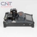 ILSINTECH Swift KF4A HDC All-In-One Active Cladding Alignment Arc Fusion Splicer