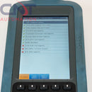 EXFO MaxTester MAX-635-V2XAA Copper DSL VDSL2 Broadband Tester W/ Test Leads