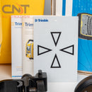 Trimble S5 3" DR Plus Robotic Total Station Survey Kit W/ TSC7 & Trimble Access