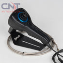 FLIR VS80-KIT-8 Borescope Inspection Camera With 4-Way Articulating Probe