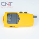 Fluke 719PRO-300G Electric Pressure Calibrator 300 PSI w/ Pump Loop Calibrator