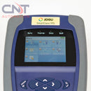 JDSU SmartClass TPSV Broadband DSL Tester ADSL/VDSL Ethernet Optical Power Meter