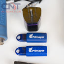 Primayer Eureka 3 PrimeTouch Water Leak Detection Correlator System