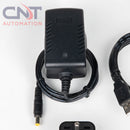 ILSINTECH Swift KF4A HDC All-In-One Active Cladding Alignment Arc Fusion Splicer