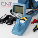 Radiodetection RD7100 TL Cable & Pipe Locator Receiver w/ TX-5 Transmitter Unit