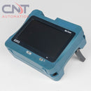 EXFO MaxTester MAX-730C-SM8-EA OTDR & iOLM Fiber Tester 1310/1550/1650nm LIVE