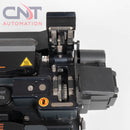 ILSINTECH Swift KF4A HDC All-In-One Active Cladding Alignment Arc Fusion Splicer