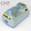 Radiodetection RD7100 TL Cable & Pipe Locator Receiver w/ TX-5 Transmitter Unit