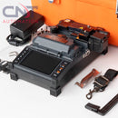 ILSINTECH Swift KF4A HDC All-In-One Active Cladding Alignment Arc Fusion Splicer