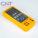 Fluke 725 High-Performance Precision Multifunction Process Calibrator Source