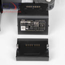FARO Focus S70 3D Terrestrial Laser Scanner HDR LiDAR Survey Scanner w/ Tripod