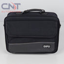 EXFO FTB-1v2 Pro w/ FTB-880v2 NetBlazer 10G Ethernet LAN/WAN Multiservice Tester