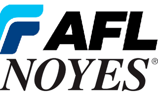 AFL