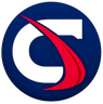 CNTautomation logo