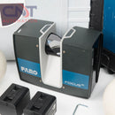 FARO Focus M70 3D LiDAR Laser Scanner for Rent