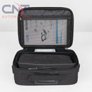 EXFO FIP-435B-APC Wireless Fiber Inspection Probe for Rent