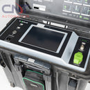 Kaelus iQA-0850C Portable Passive Intermodulation (PIM) Analyzer for Rent