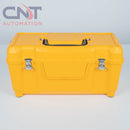 Fujikura 90S+ Core Alignment Fusion Splicer with CT-50 Cleaver for Rent