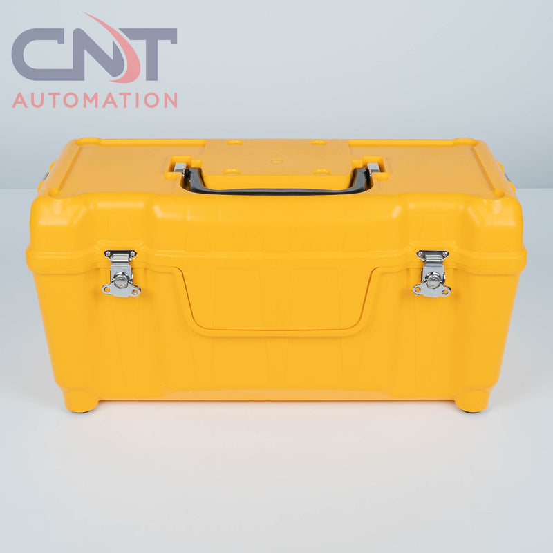 AFL Fujikura 90S+ Core Alignment Fusion Splicer with CT-50 Cleaver