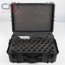 Gutermann ZoneScan 820 Correlating Radio Logger System for Rent