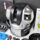 KEYENCE WM-3000 3D Wide Area Coordinate Measuring Machine for Rent