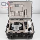 KEYENCE WM-3000 3D Wide Area Coordinate Measuring Machine for Rent