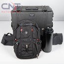 KEYENCE WM-3000 3D Wide Area Coordinate Measuring Machine for Rent