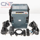 Megger DLRO10 Digital Low Resistance Ohmmeter for Rent