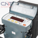 Megger DLRO10 Digital Low Resistance Ohmmeter for Rent