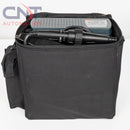 Megger DLRO10 Digital Low Resistance Ohmmeter for Rent