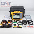 Fluke 1775 Three-Phase Power Quality Analyzer for Rent