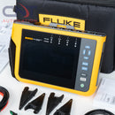 Fluke 1775 Three-Phase Power Quality Analyzer for Rent