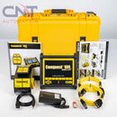 Conquest 100 Ground Penetrating Radar Concrete Scanner for Rent