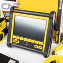 Conquest 100 Ground Penetrating Radar Concrete Scanner for Rent
