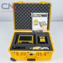 Conquest 100 Ground Penetrating Radar Concrete Scanner for Rent